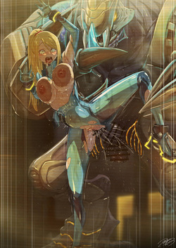 アジュラワチュラ