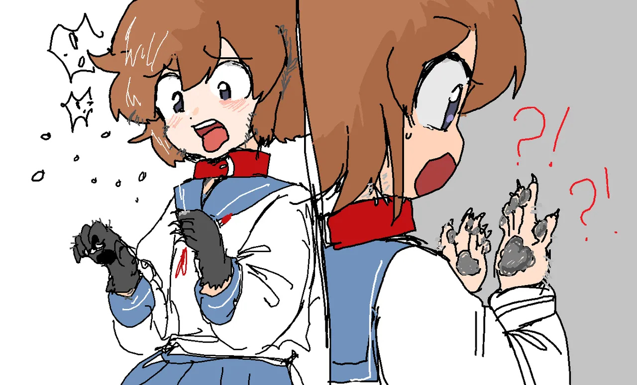 Nawh10 page 6 full