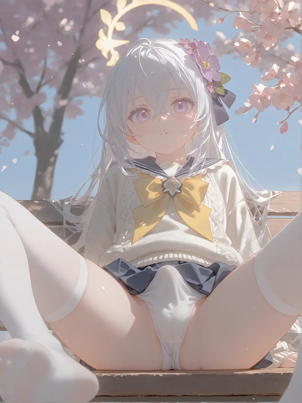 BiSTu_Q  LoliCon art shemale /futa /femboy page 2 full