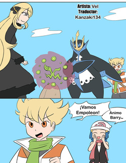 Vel jota story chapter 2|Vel hitsoria de jota capitulo 2