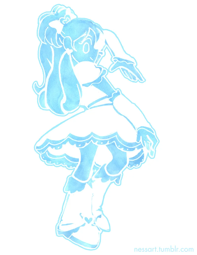 artist:ness perez page 4 full