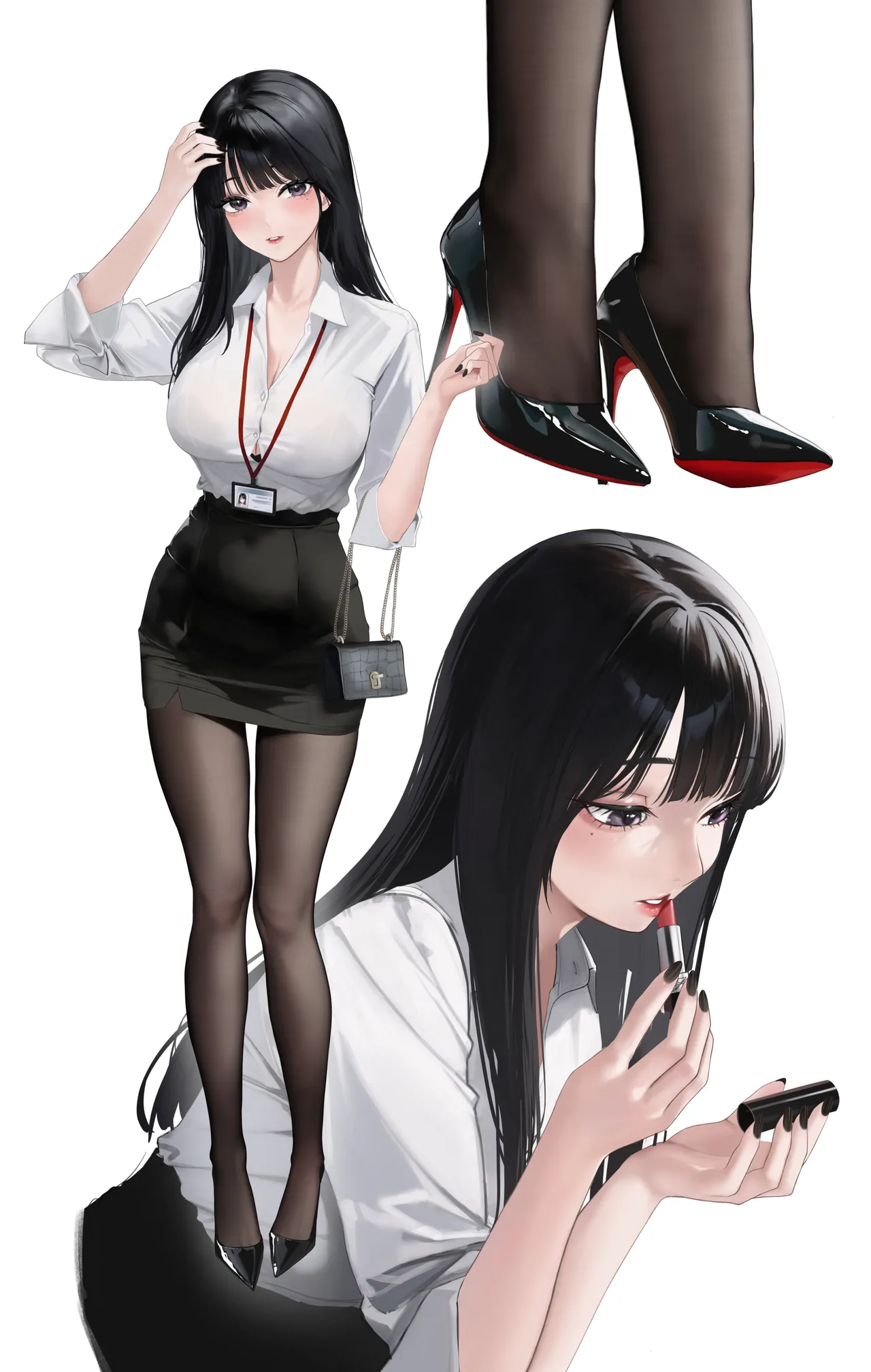 15467960 page 10 full