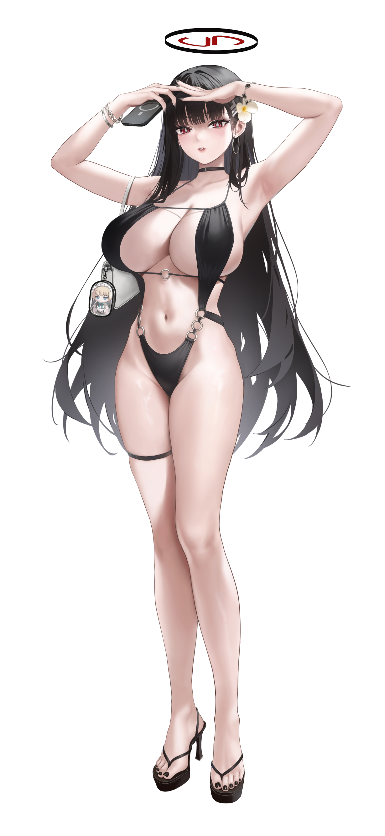 15467960 page 3 full