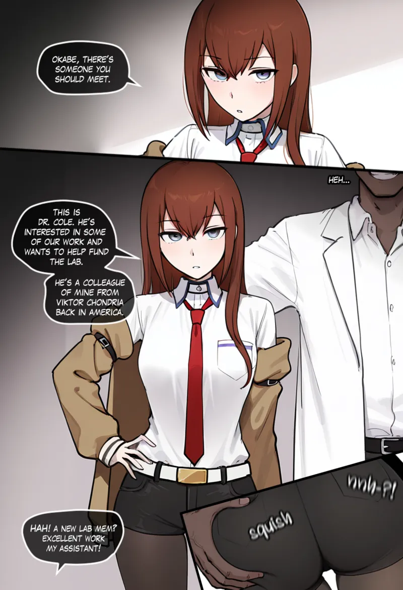 The New Lab Mem NTR page 3 full