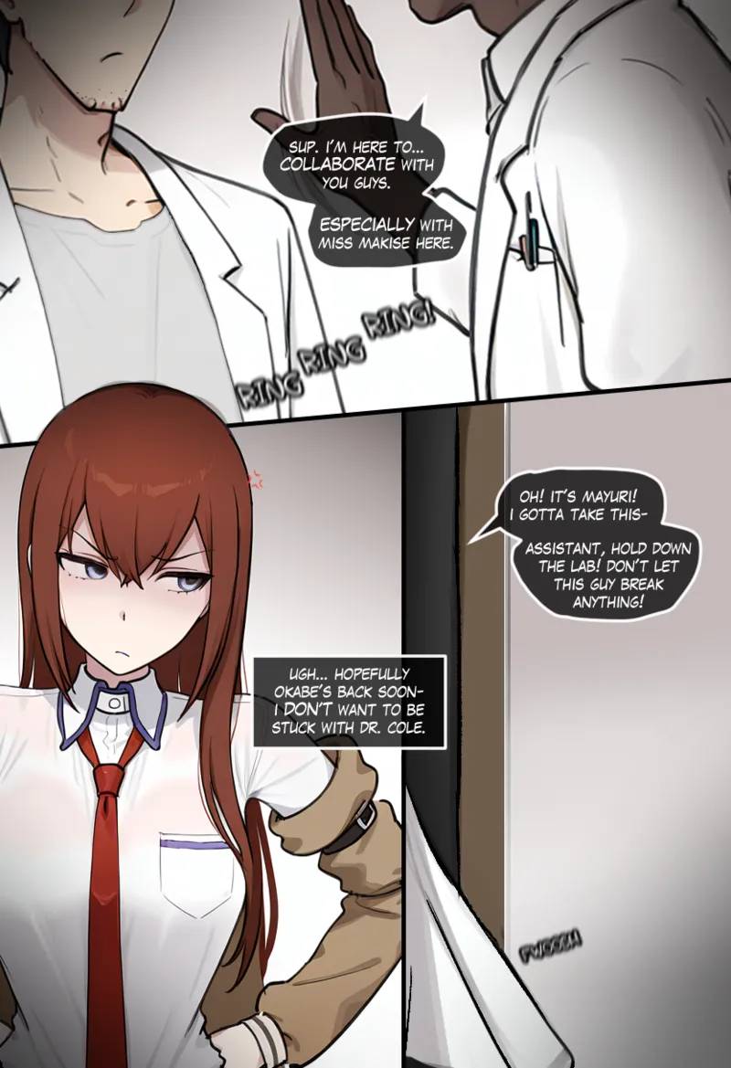 The New Lab Mem NTR page 4 full