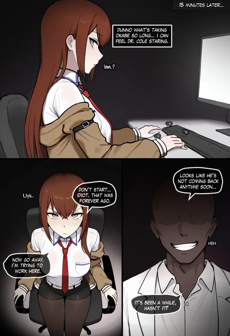 The New Lab Mem NTR page 5 full