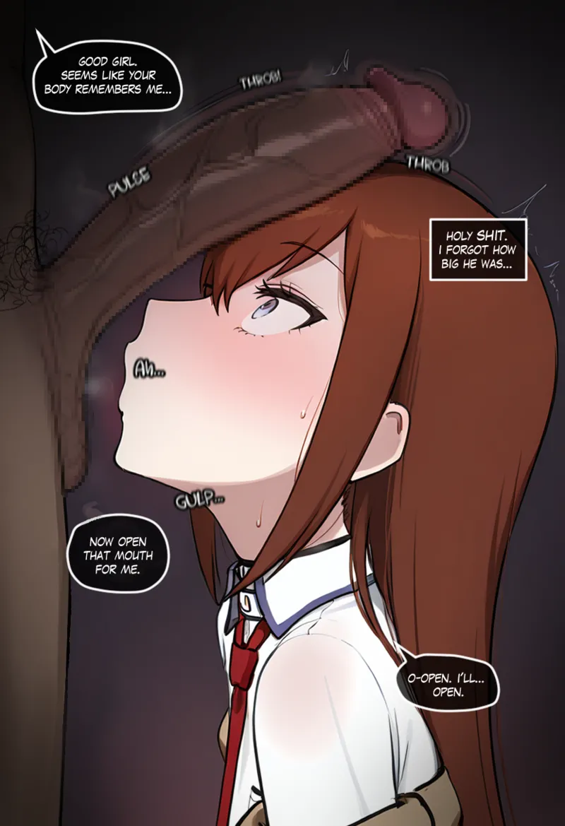 The New Lab Mem NTR page 8 full