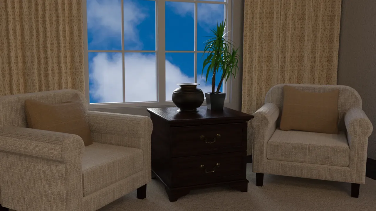 In For A Penny V0.73 -Day 21- GAME page 2 full