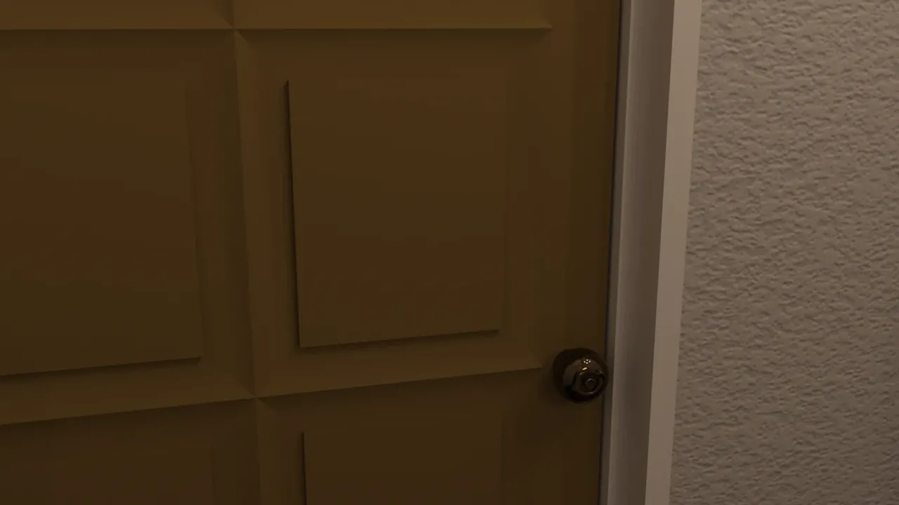 In For A Penny V0.73 -Day 21- GAME page 4 full