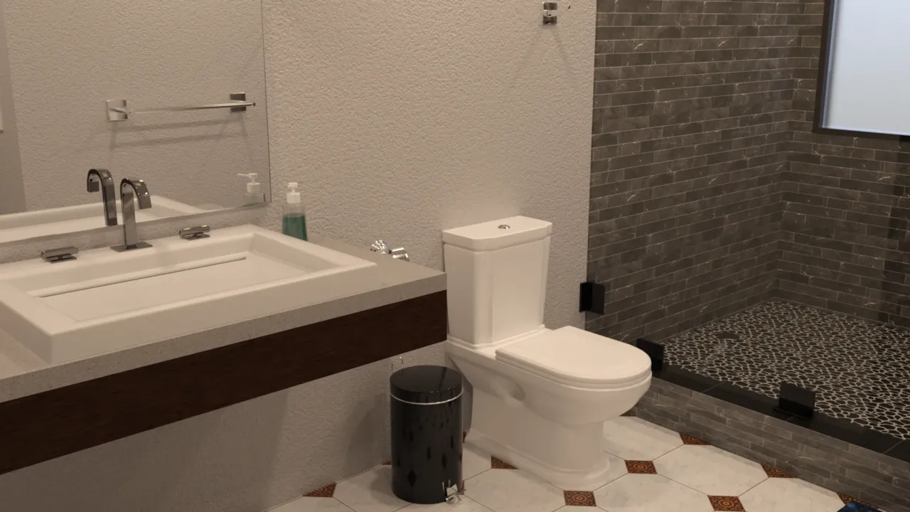 In For A Penny V0.73 -Day 21- GAME page 5 full