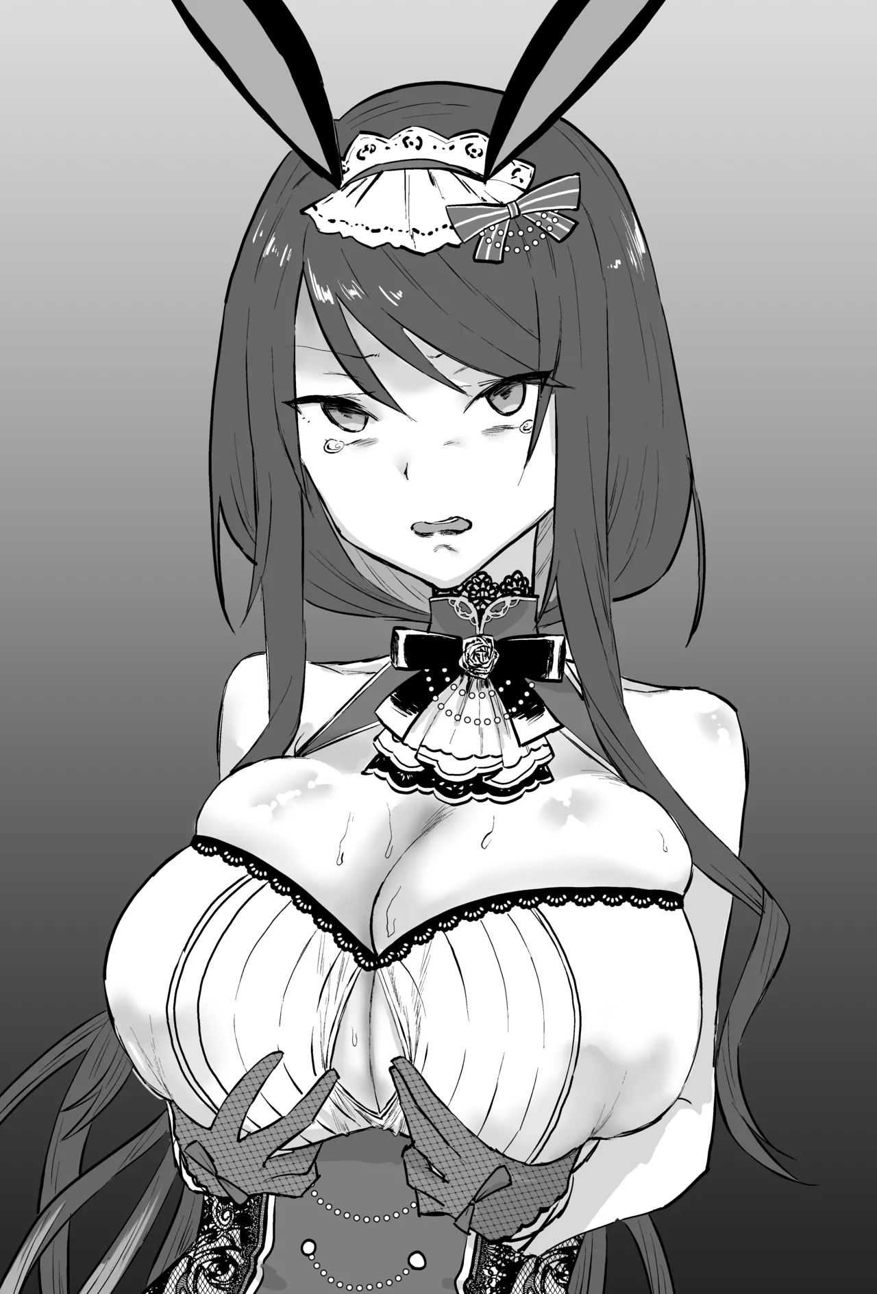 先生ズリ page 10 full