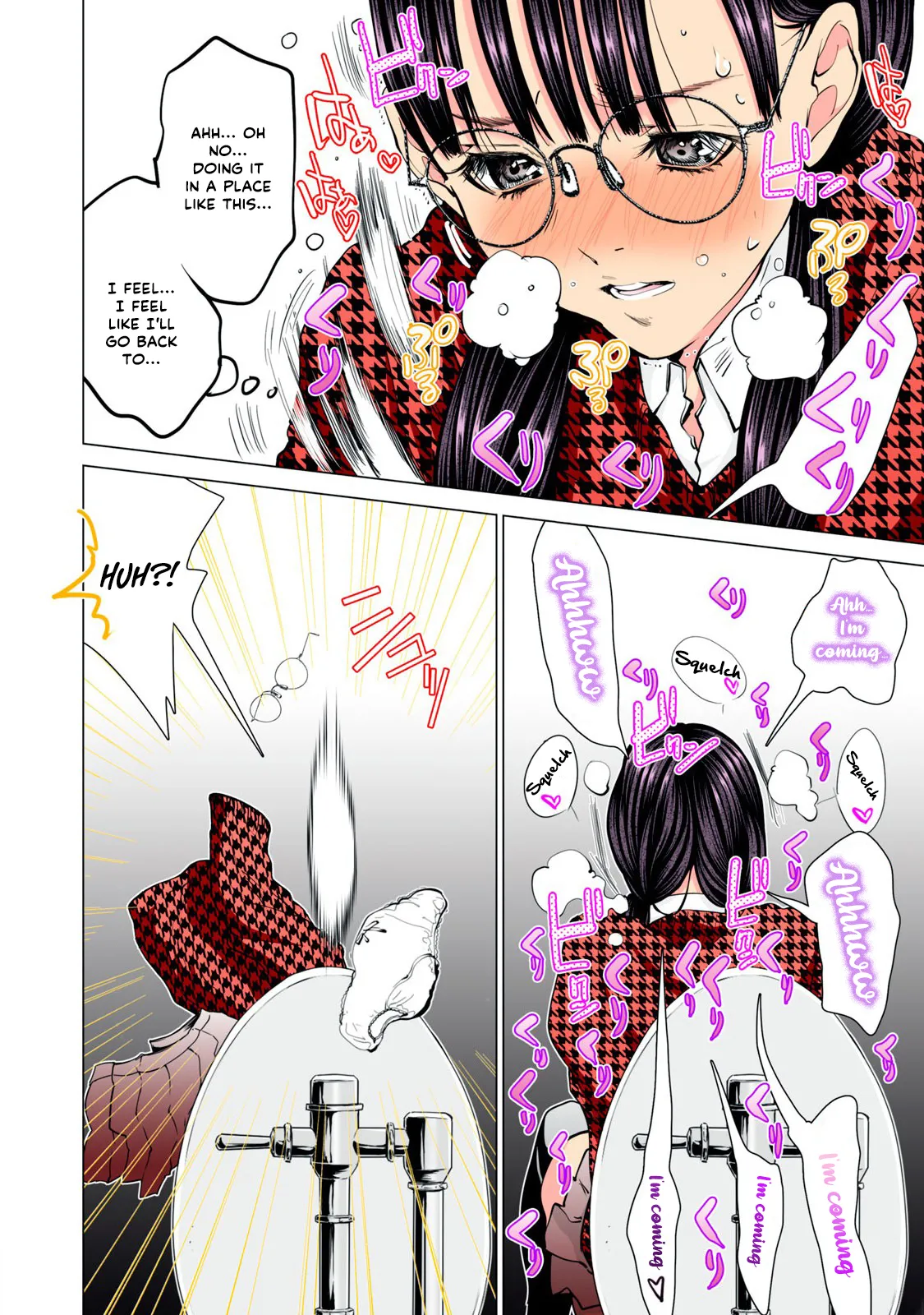 SYNONYM CHAPTER 8 page 9 full