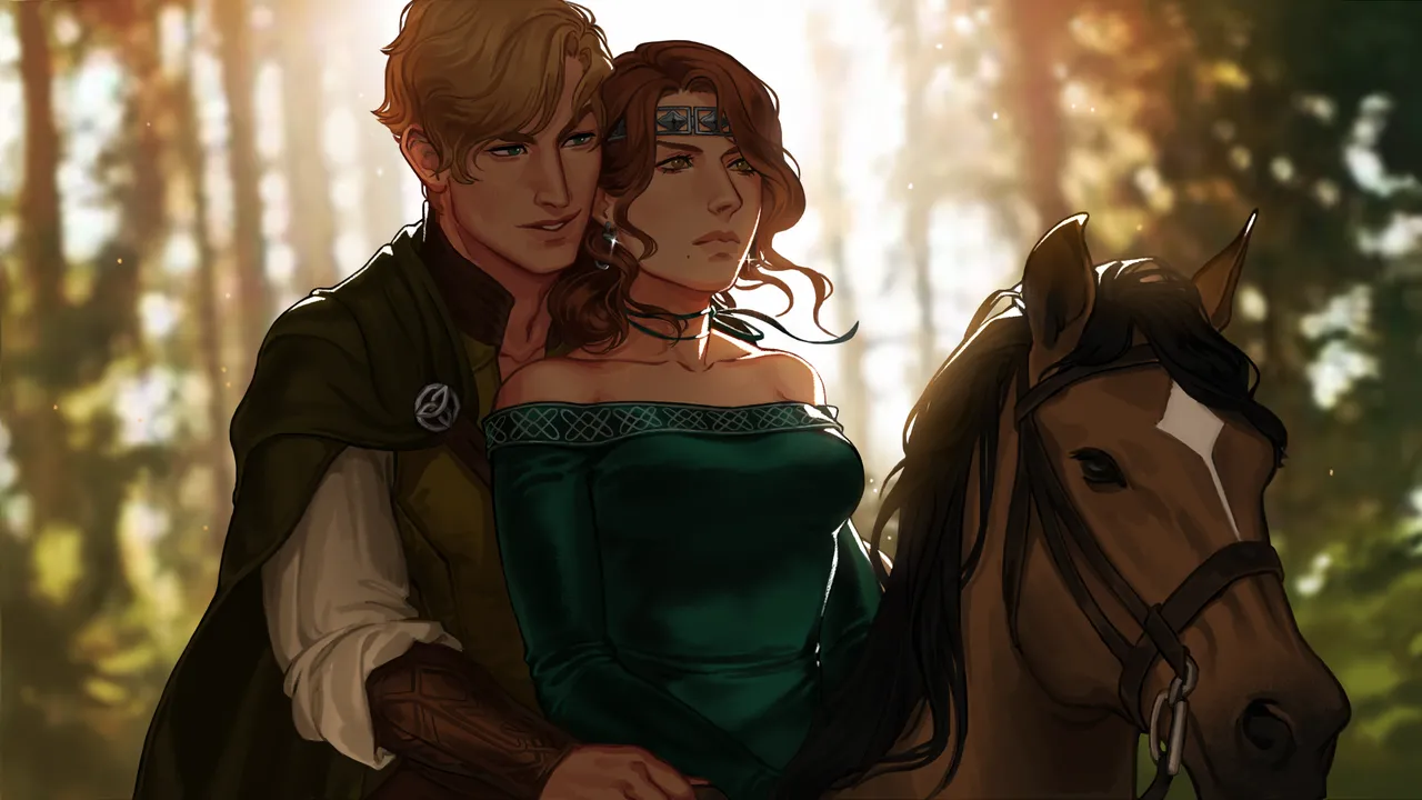 Made Marion page 10 full
