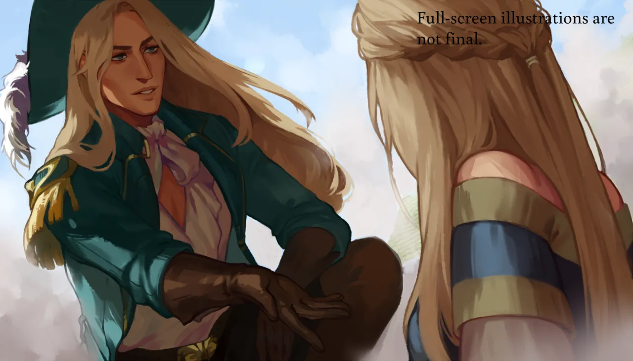 Made Marion page 3 full