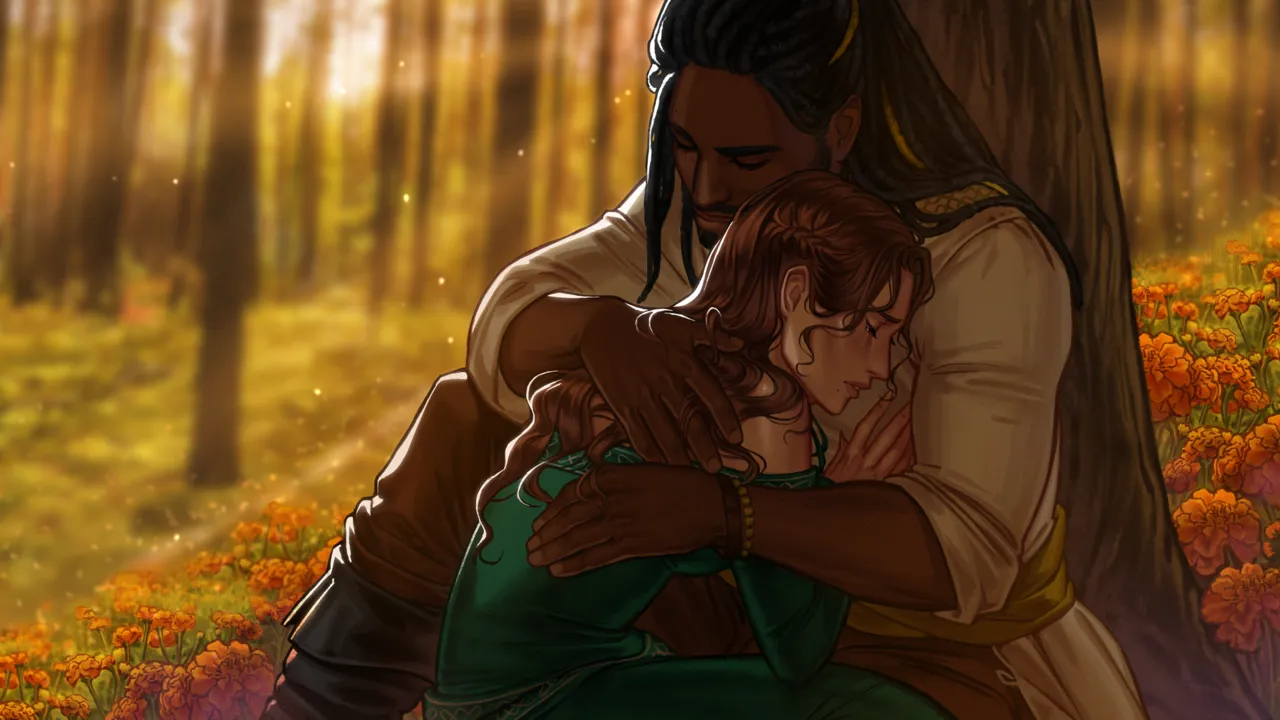 Made Marion page 4 full