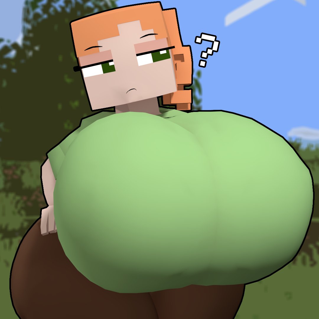 WOODWORKSFM page 4 full