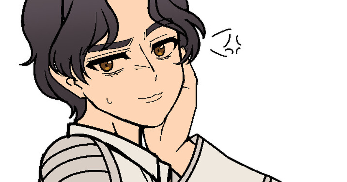 ！！！ page 1 full