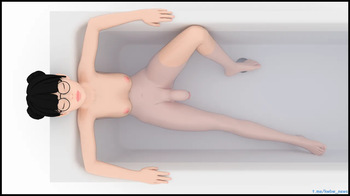 shower cover
