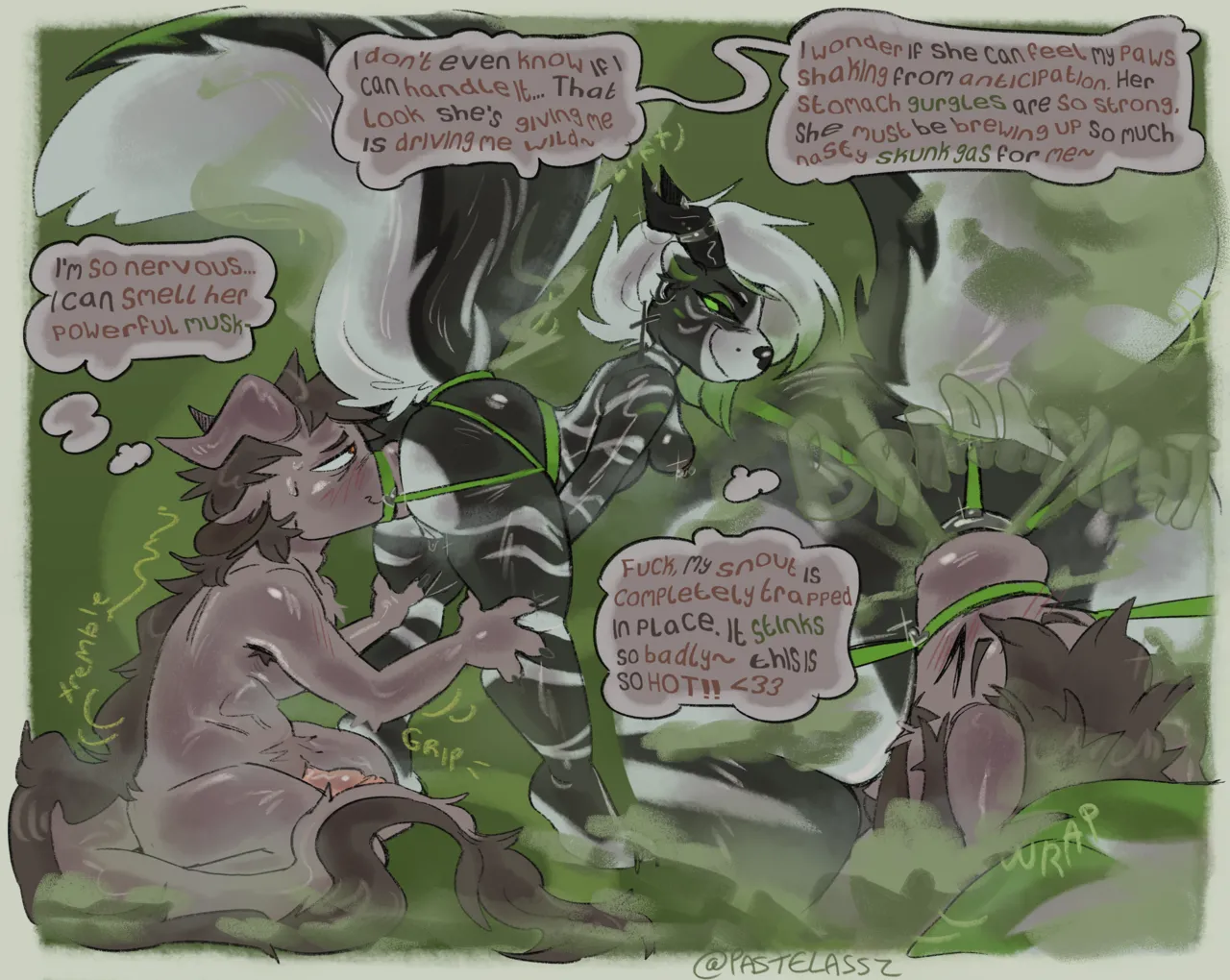 Marked page 6 full