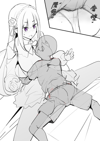 0.0 cover