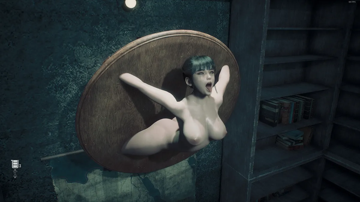 【PIXIV】kylie page 1 full