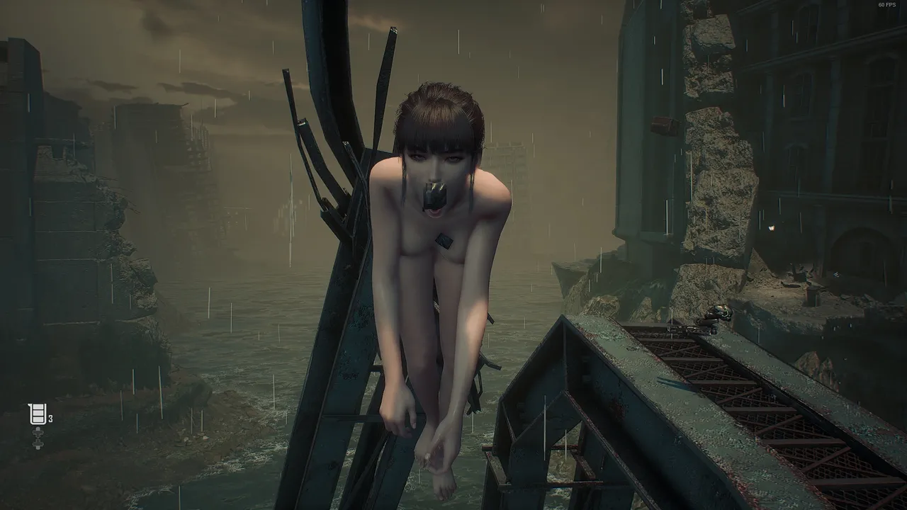 【PIXIV】kylie page 2 full