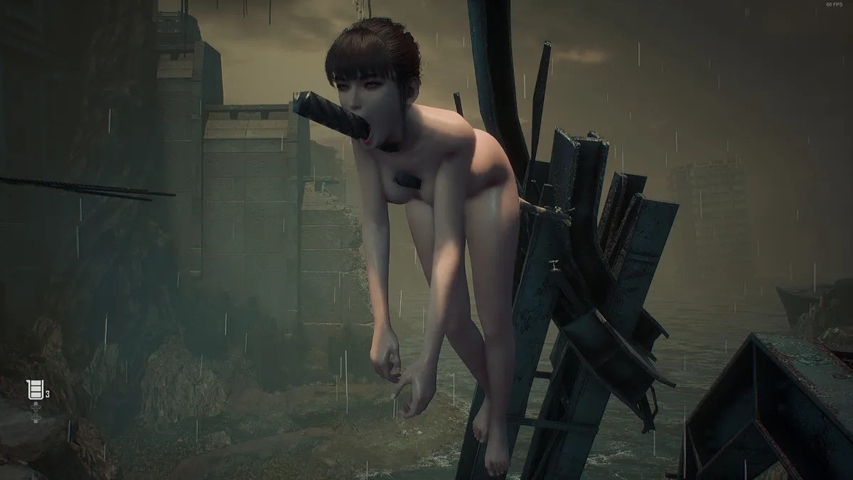 【PIXIV】kylie page 4 full