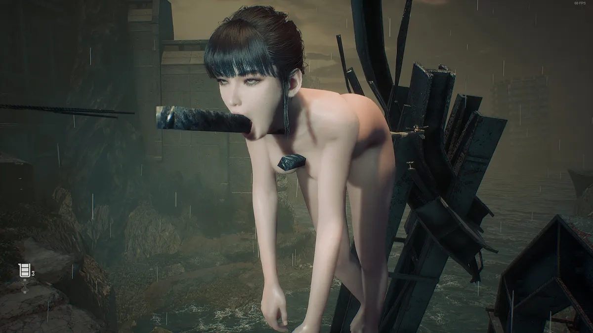 【PIXIV】kylie page 5 full