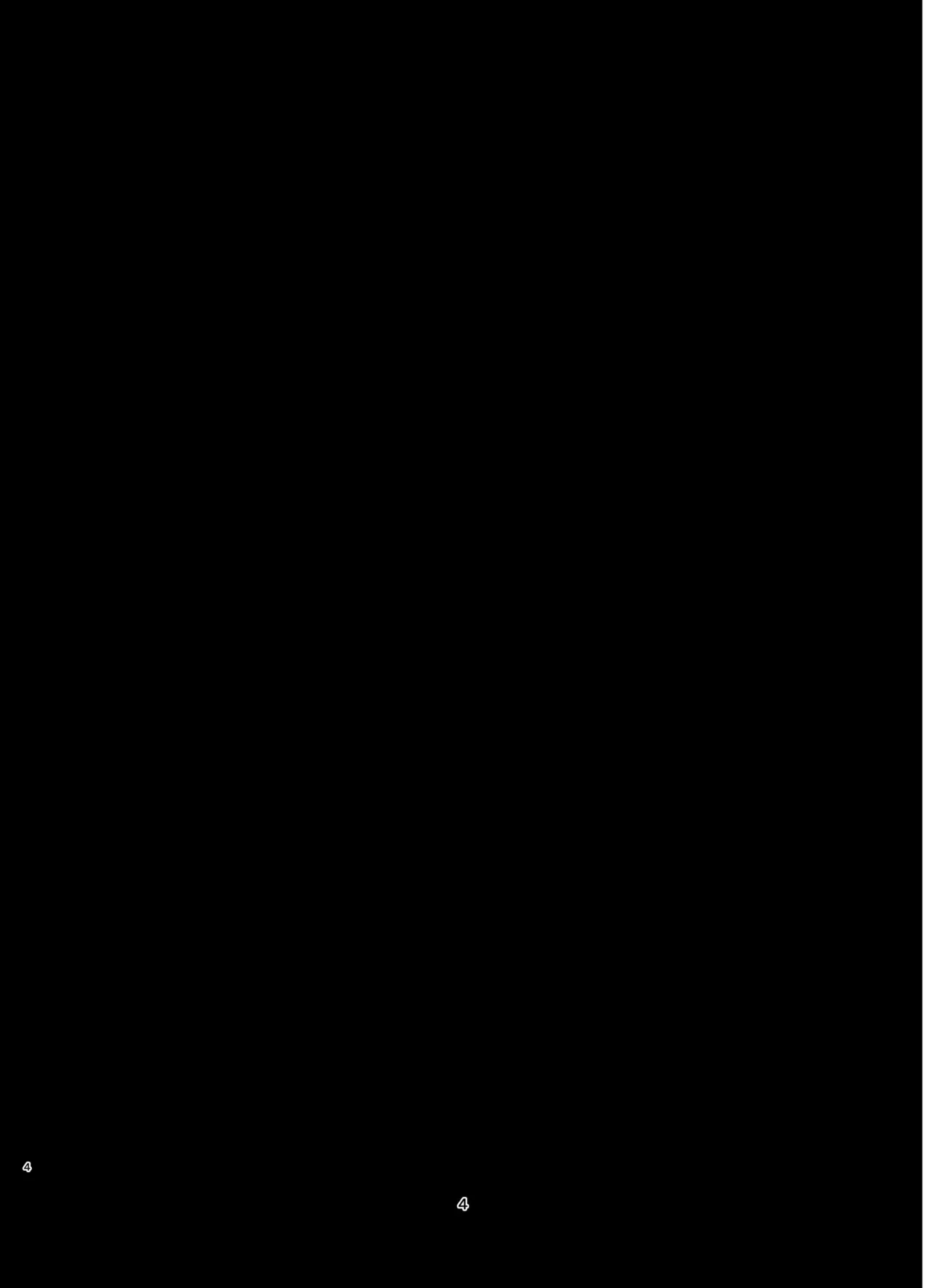 Wakagimi Hobakuchou Touzoku ni Tsukamatta Wakagimi wa Sukihoudai Naburareru page 3 full