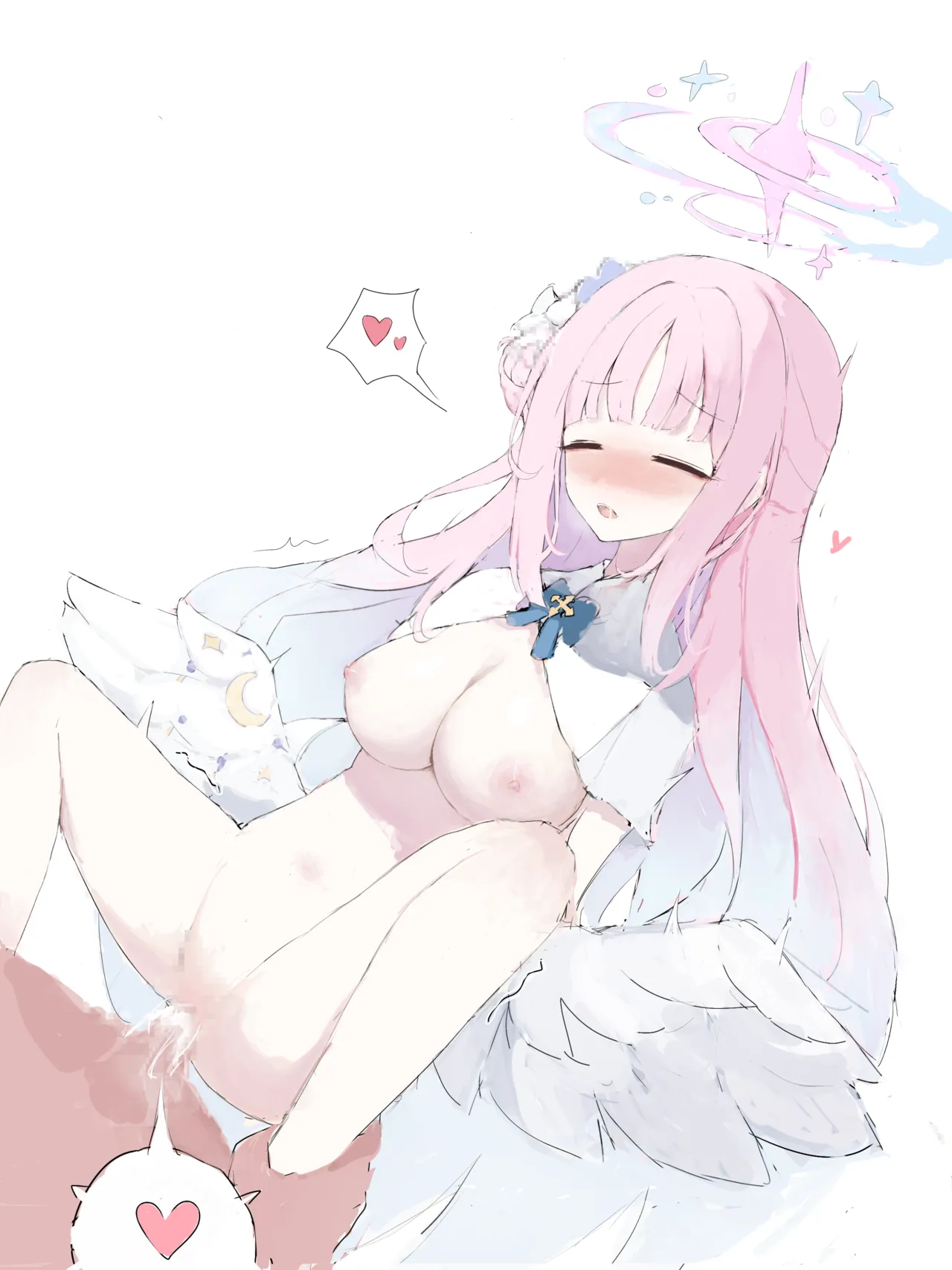 pixiv collection page 10 full