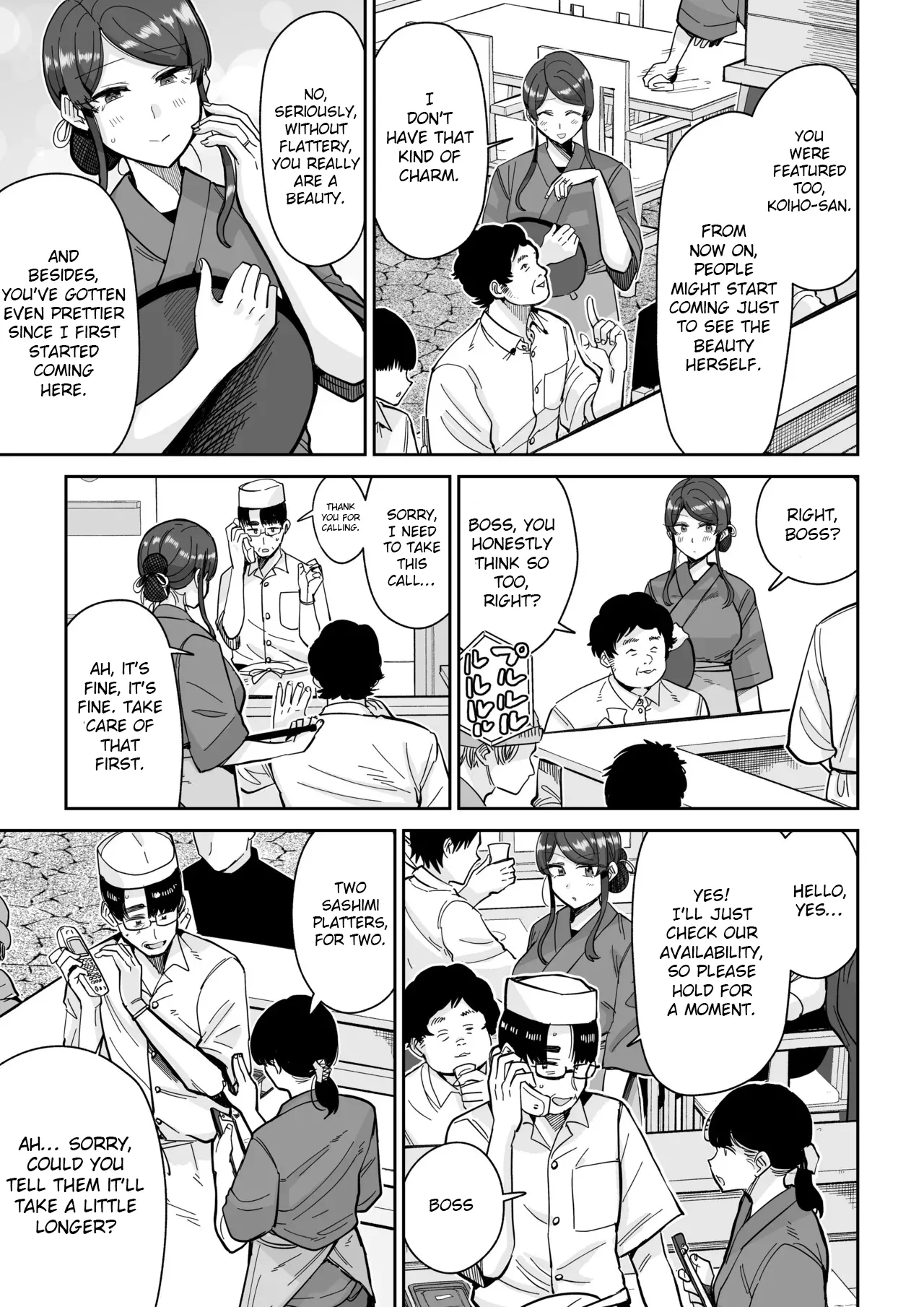 Hitozuma Kappou 2 page 10 full