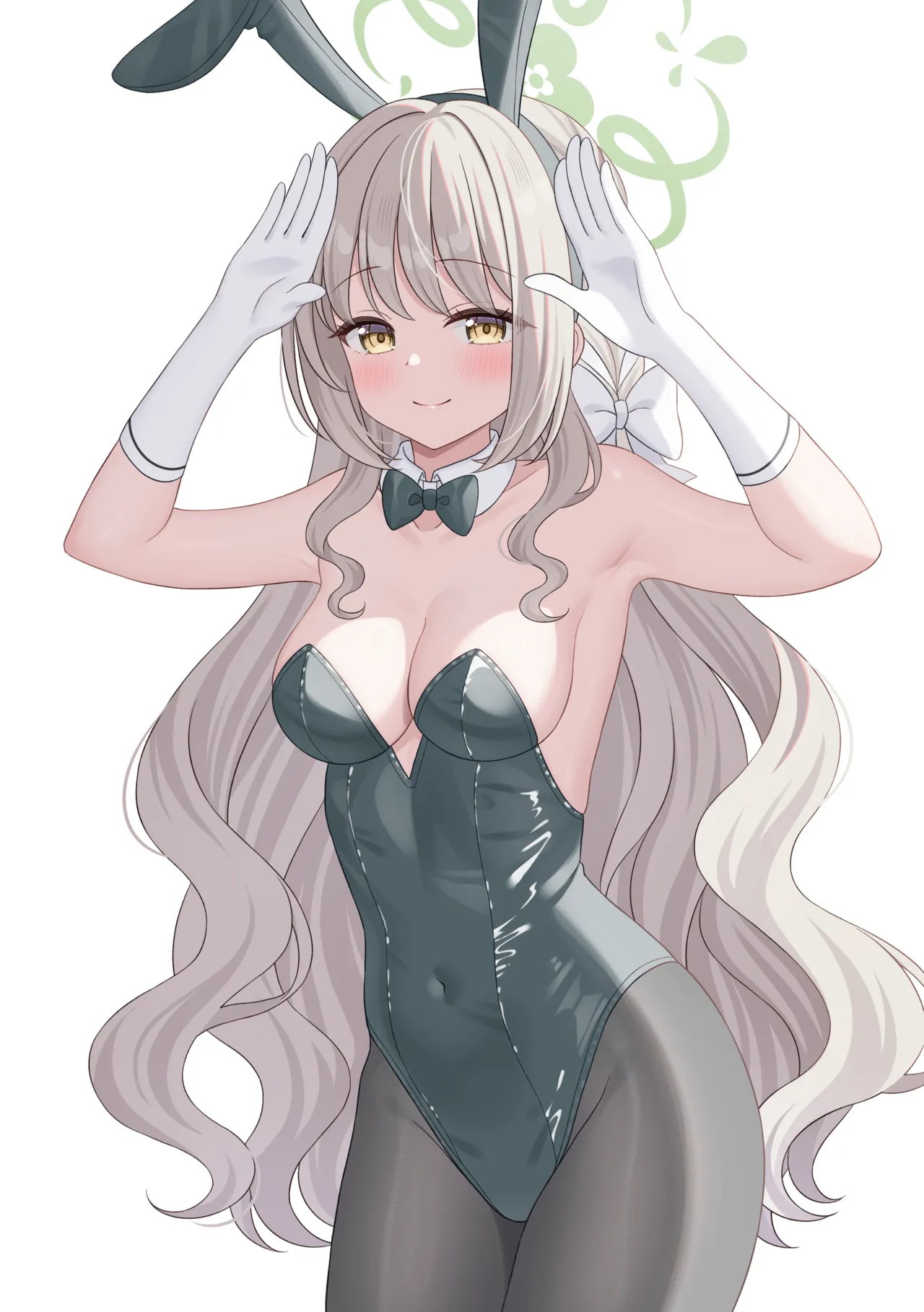 双葉くるみ | Futaba Kurumi page 2 full