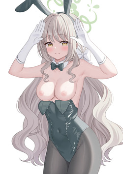 双葉くるみ | Futaba Kurumi