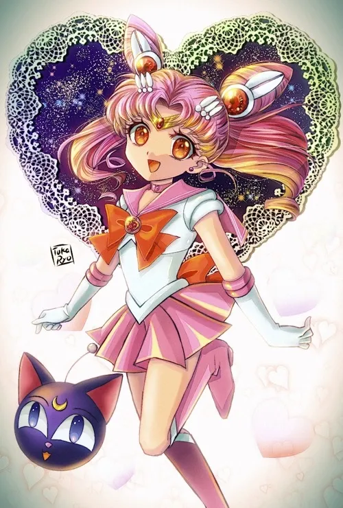 Artist:つか page 10 full