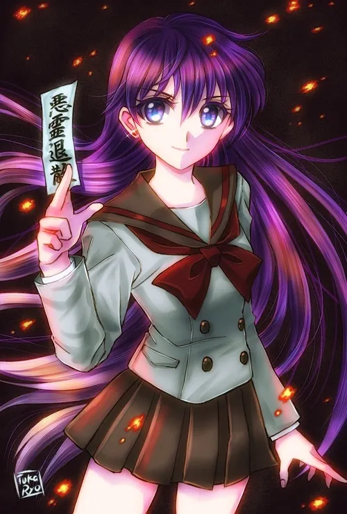 Artist:つか page 5 full