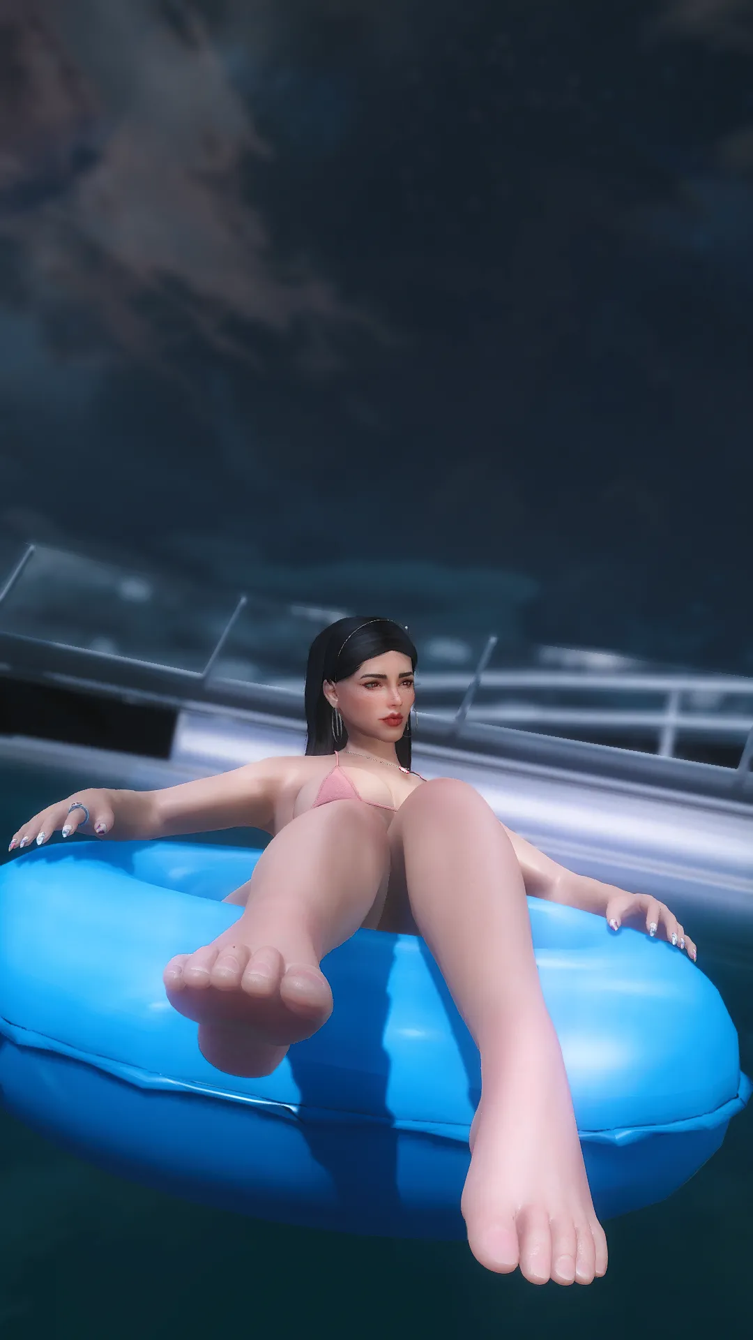 noirslate page 4 full