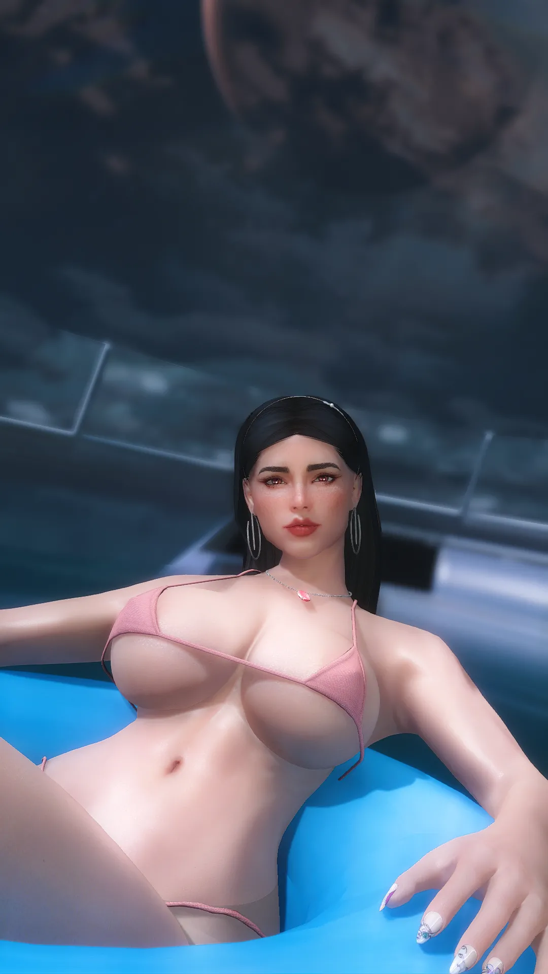 noirslate page 5 full