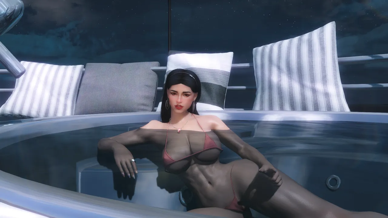 noirslate page 7 full