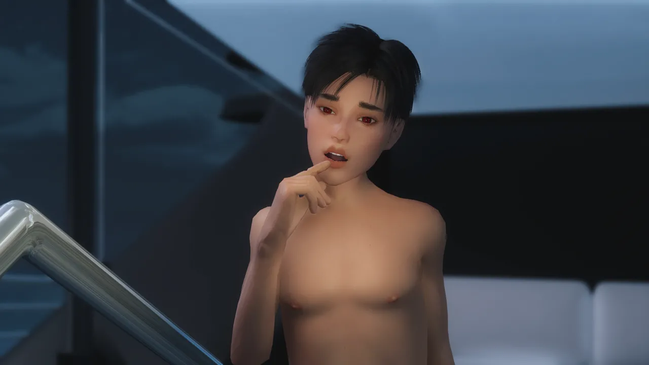 noirslate page 9 full