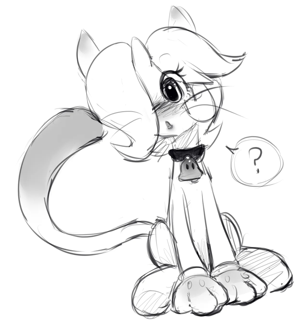 Artist - sketchy skylar page 10 full