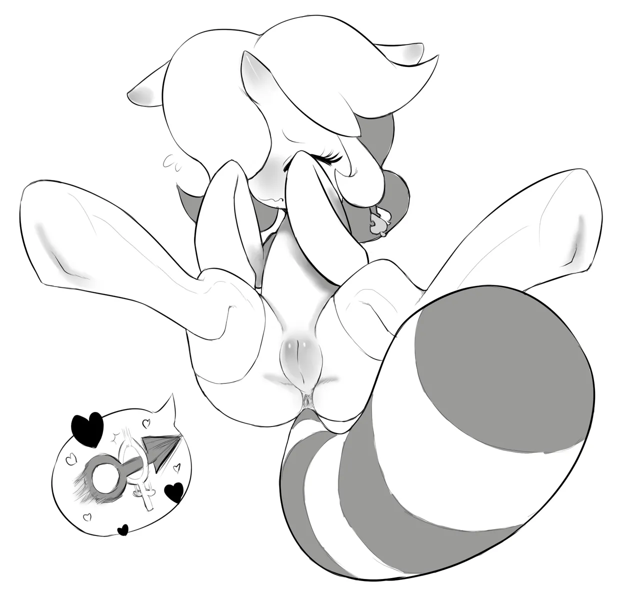 Artist - sketchy skylar page 7 full