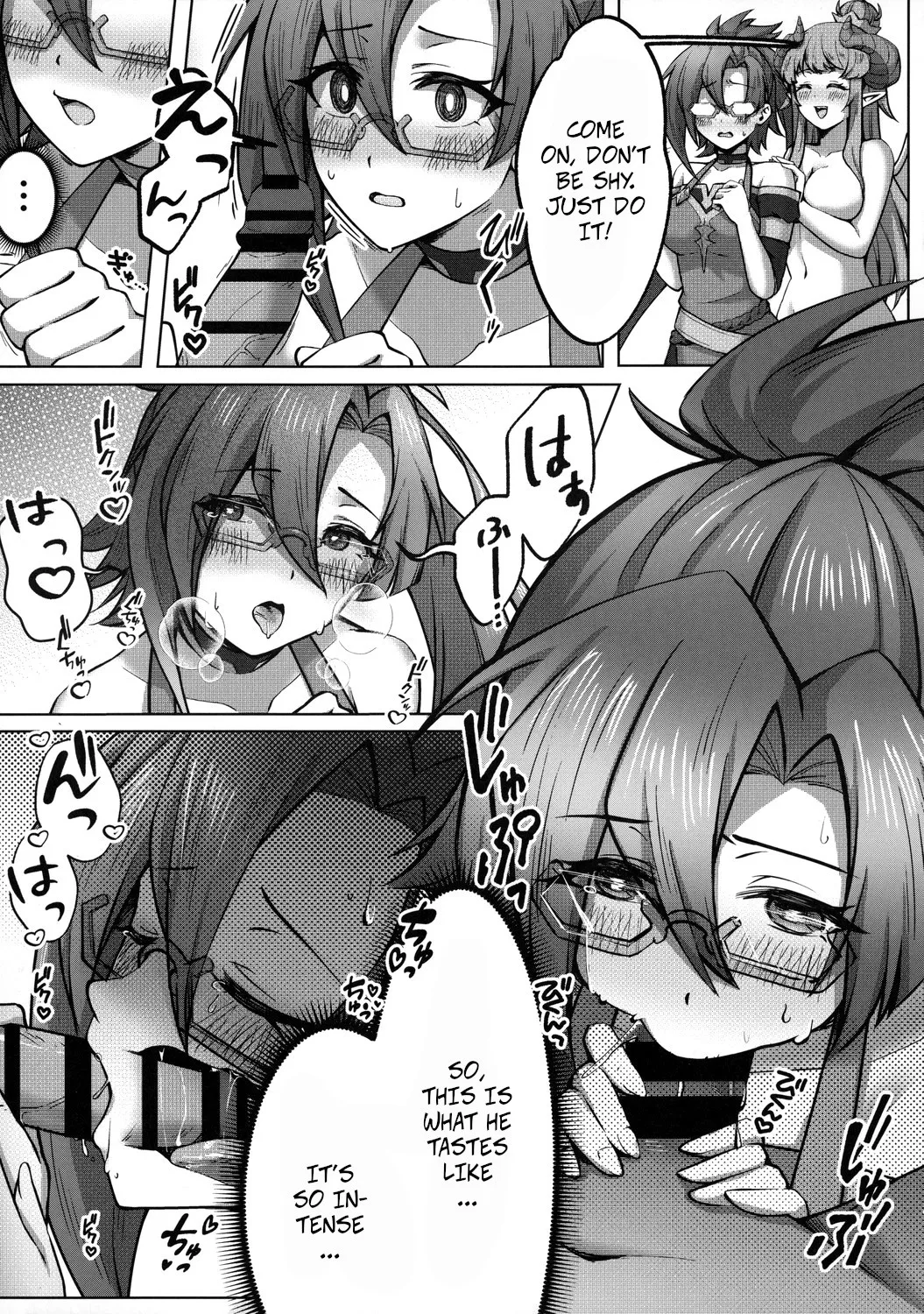 Carpe Diem page 6 full