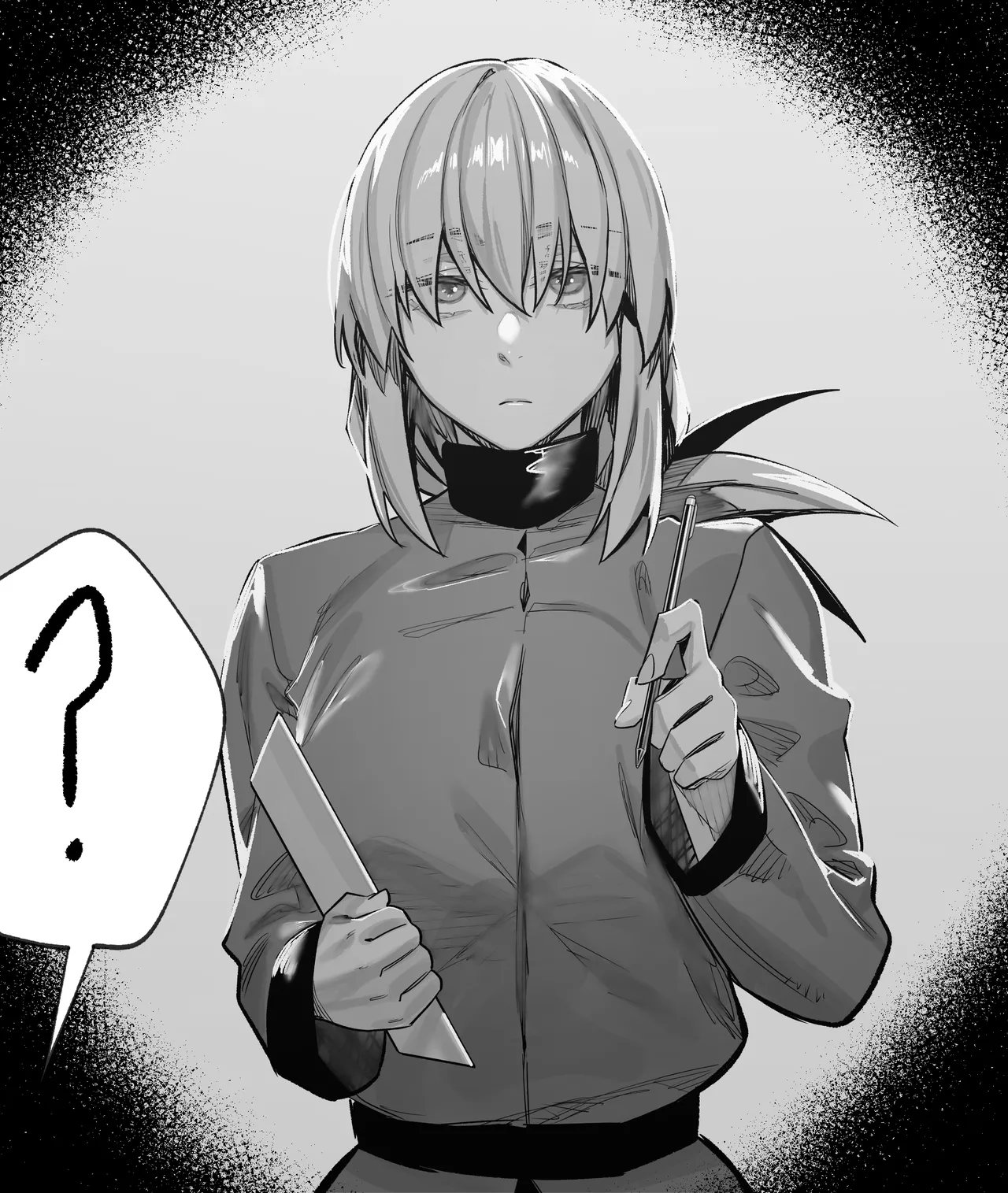 2025 November 2 page 1 full