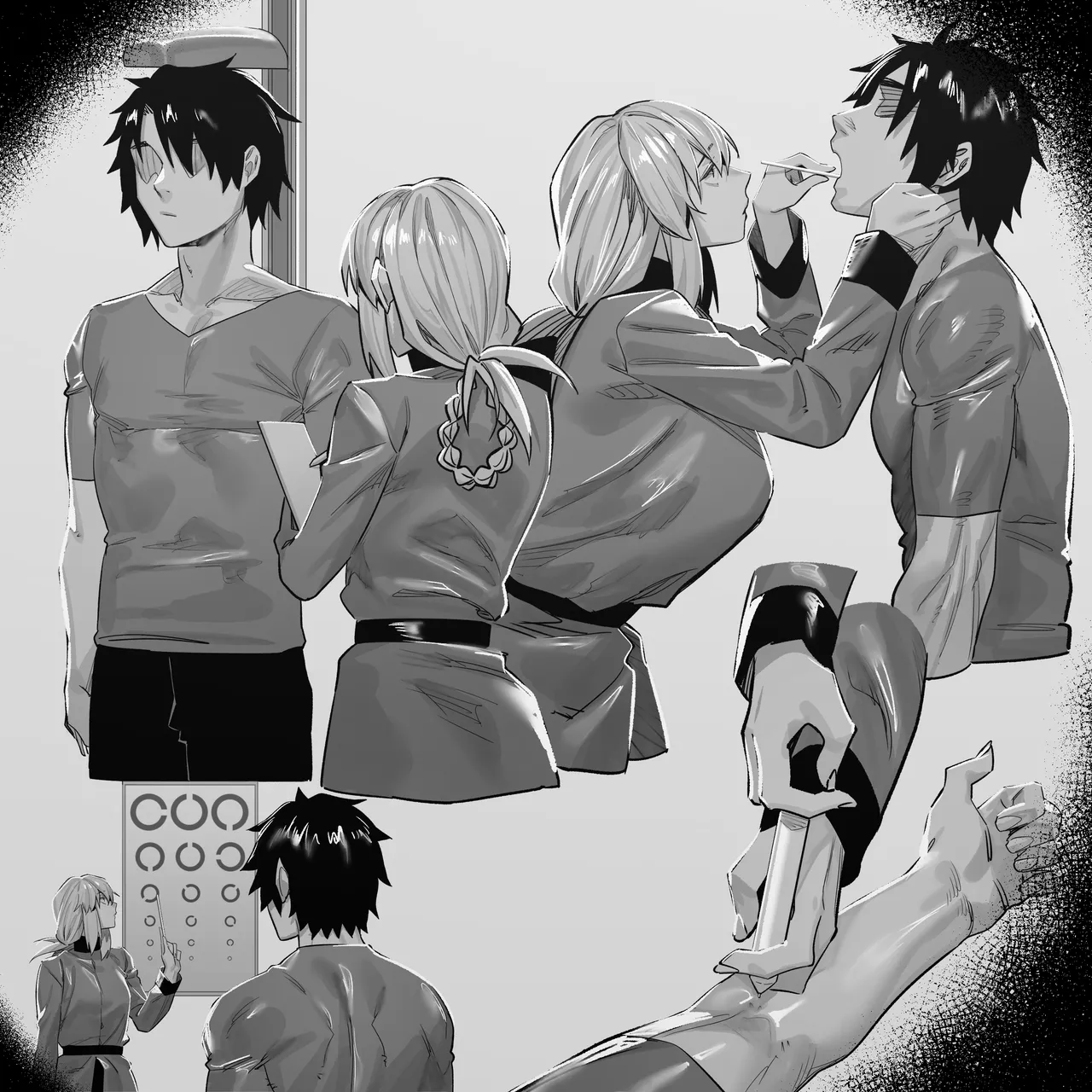 2025 November 2 page 2 full