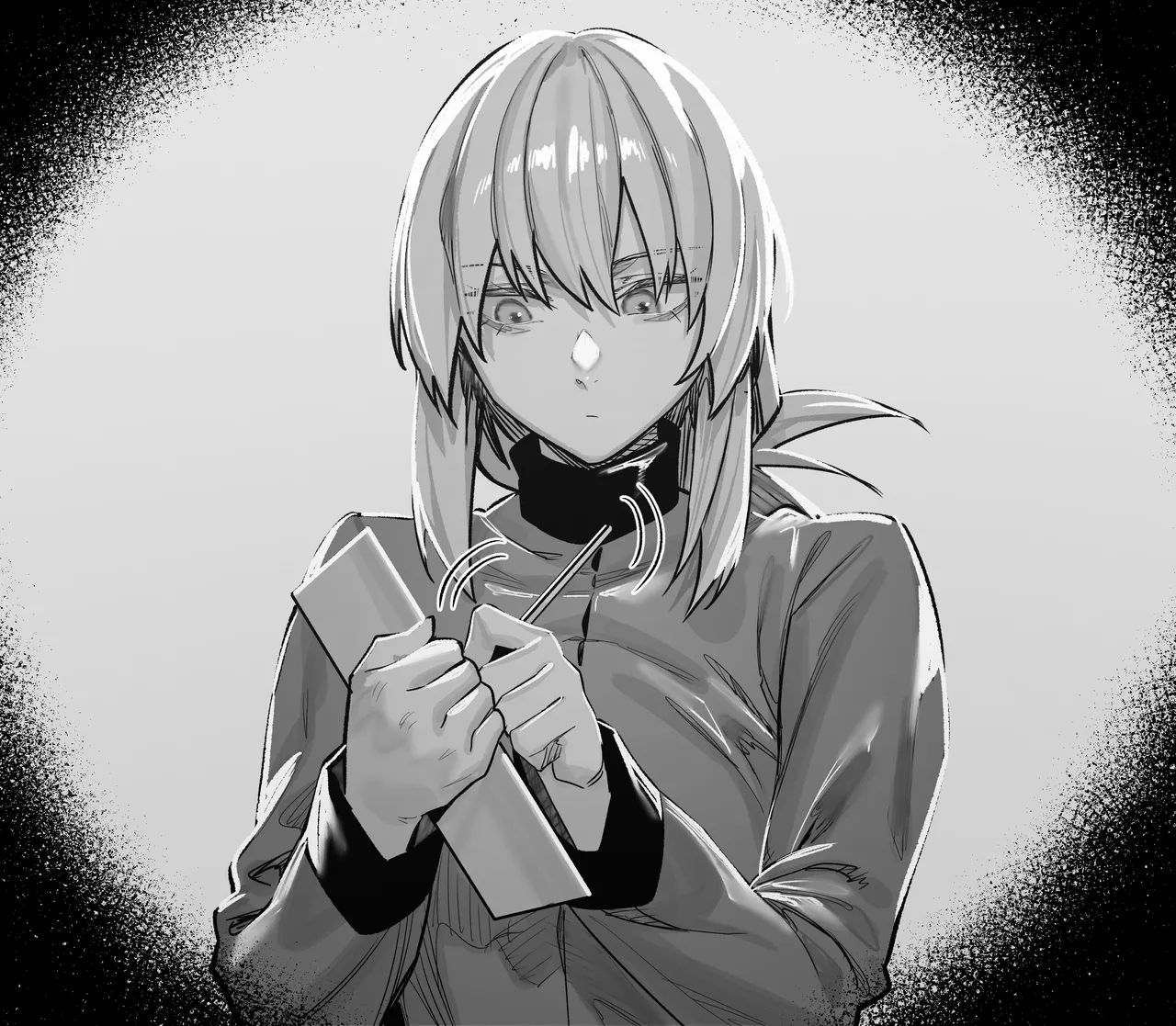 2025 November 2 page 3 full