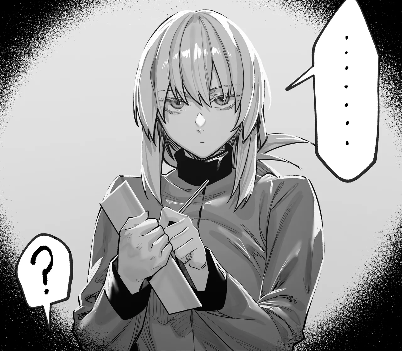 2025 November 2 page 4 full