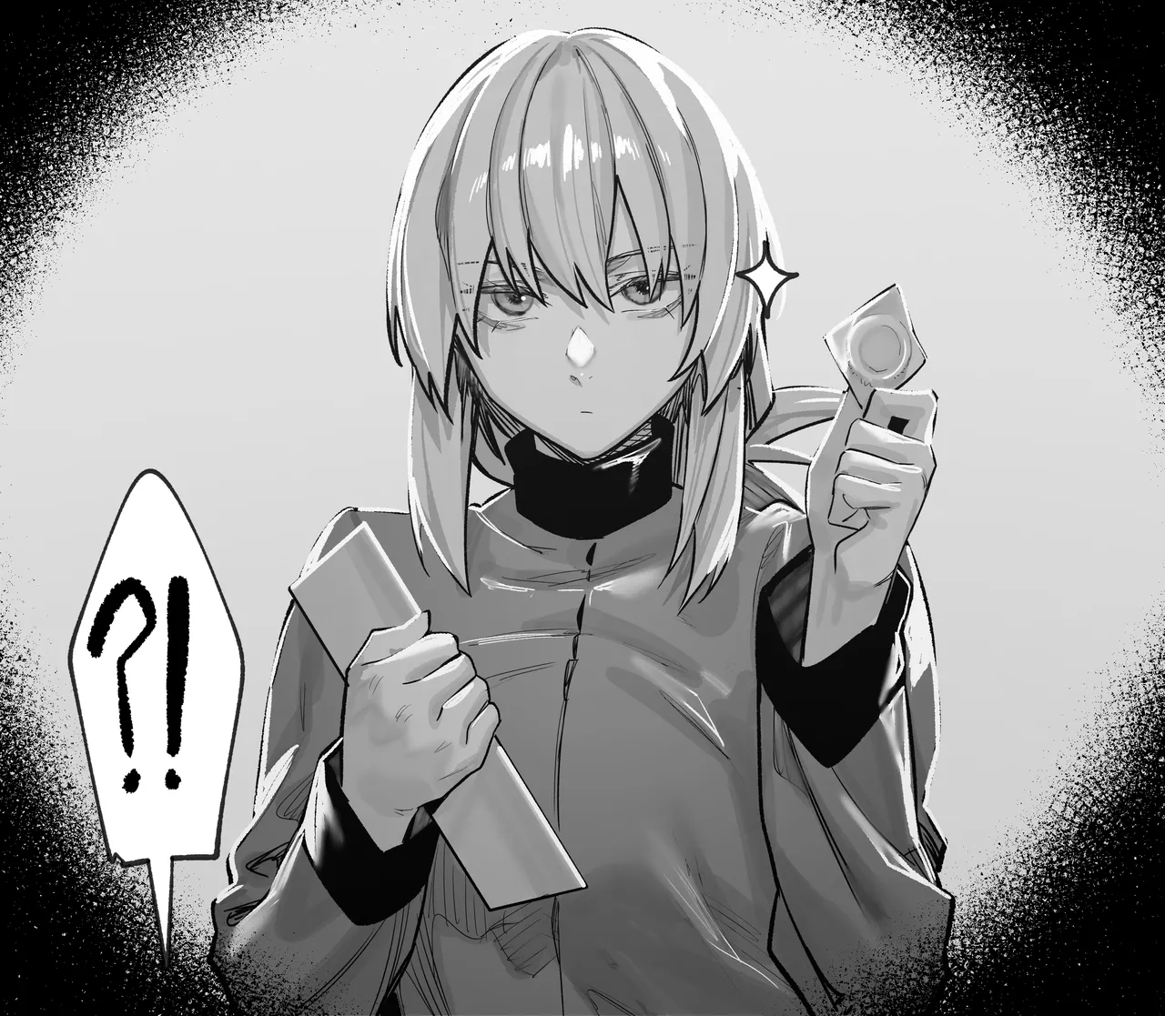 2025 November 2 page 5 full