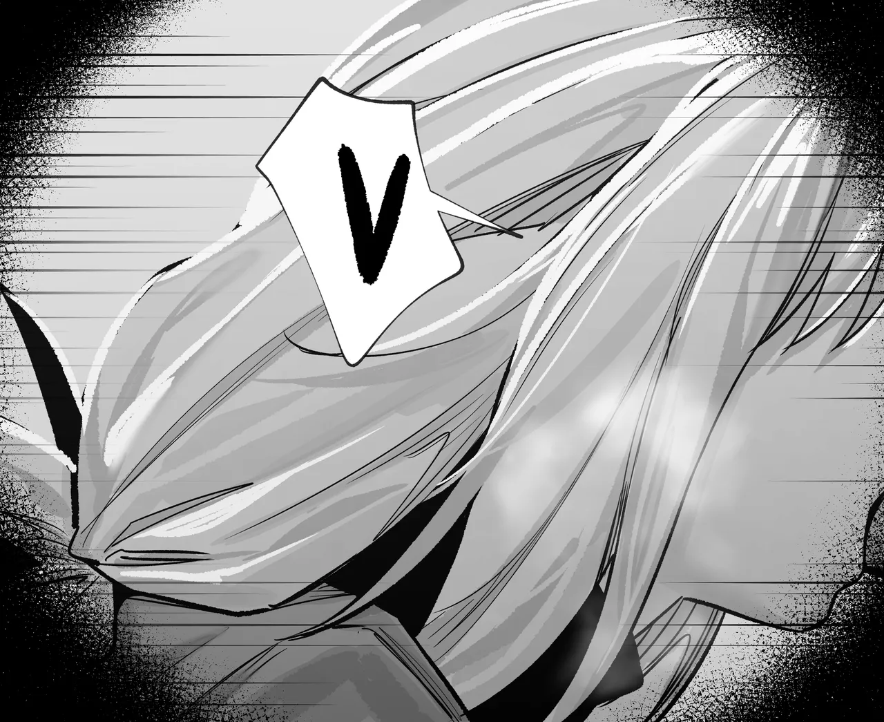 2025 November 2 page 8 full