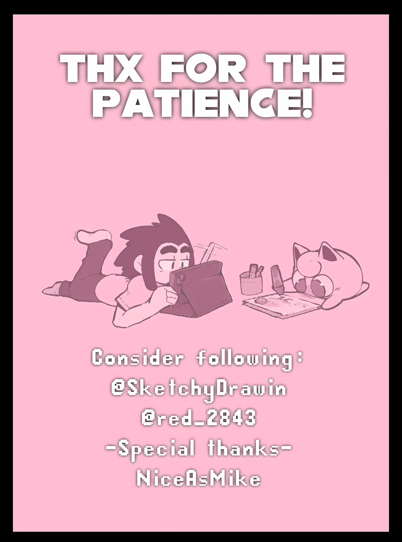 Cooking with CODE page 7 full