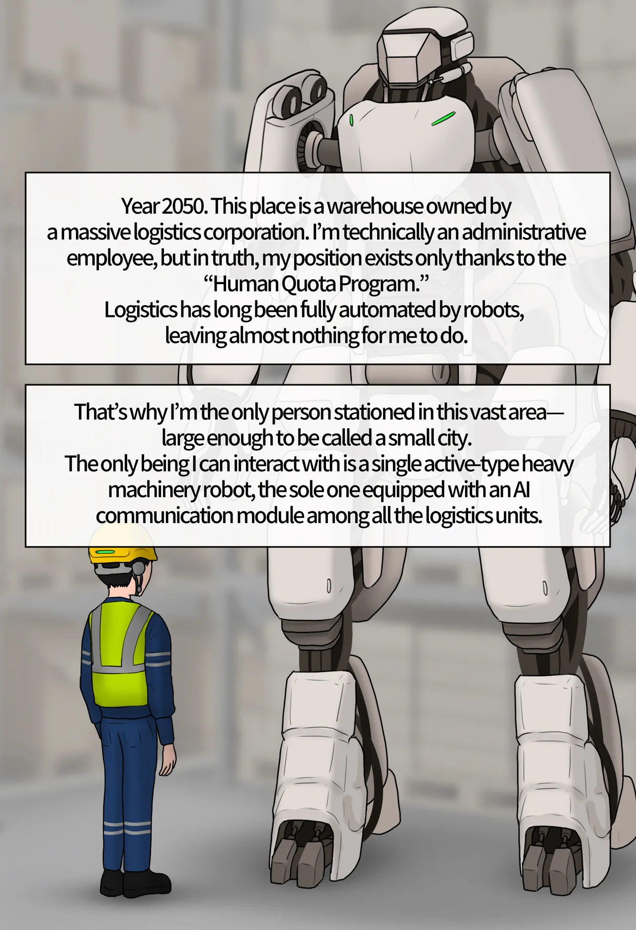 Mechanical Love 1-2 page 2 full